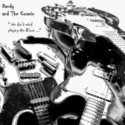 Dandy - Stop Fooling Your Heart