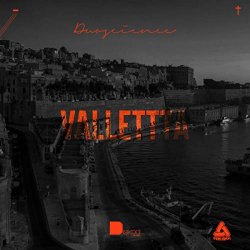 Duoscience - Valletta (Original)