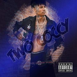 Blueface - Two Coccy [Explicit]