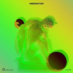 Matthew Matheson - Jacobs Return (Spanless Remix)