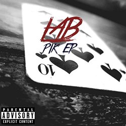 B - Spitte [Explicit]