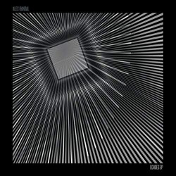 Alex Randal - Human Overpopulation