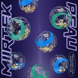 miirtek - Puppe