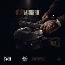 Doe Boy - Ball On Em [Explicit]