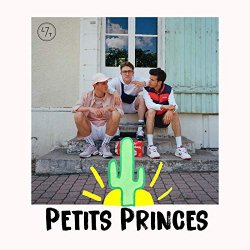 47ter - Petits princes [Explicit]