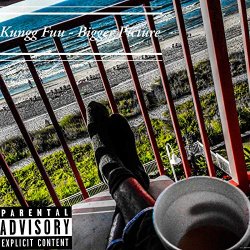 Kungg Fuu - Stay True [Explicit]