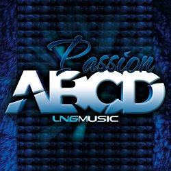 ABCD - Passion (Nrgize Radio Edit)