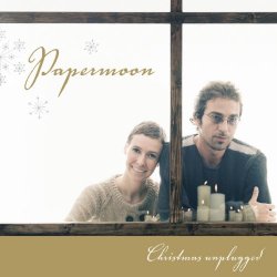 Papermoon - Last Christmas