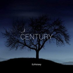 DJVictory - The Universe