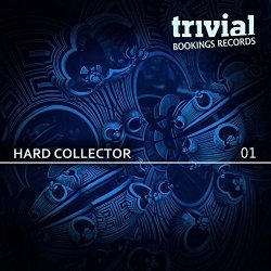Various Artists - Hard Collector 01