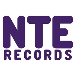 Various Artists - NTE Hits 5