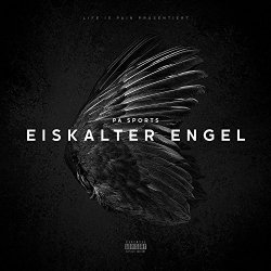 Eiskalter Engel by Pa Sports (2015-07-24)