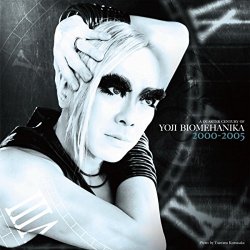 Yoji Biomehanika - Ding A Ling (2002 Scot Project Remix)