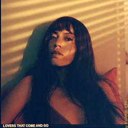 Kwamie Liv - Higher (Acoustic)