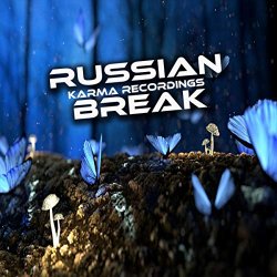 Various Artists - Russian Break