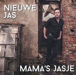 Mama's Jasje - De wereld bloedt