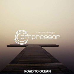 Various Artists - Road To Ocean