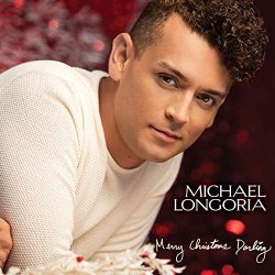 Michael Longoria - Last Christmas