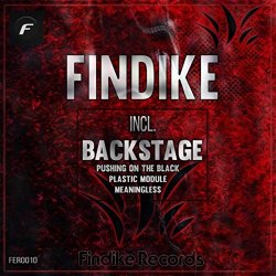 Findike - Plastic Module