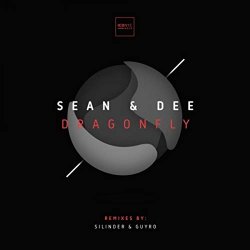 Sean - Dragonfly (GuyRo Remix)