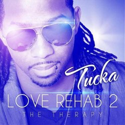 Tucka - Forever Swing (feat. Doug E Fresh)