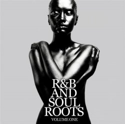 01. - That Old Black Magic (Original Mix)