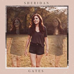 Sheridan Gates - Sheridan Gates