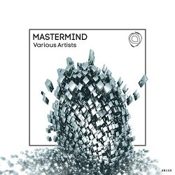 Various Artists - Mastermind