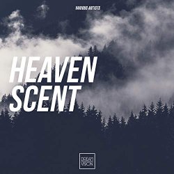 Various Artists - Heaven Scent