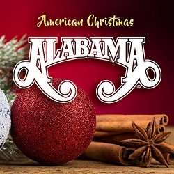 Alabama - Auld Lang Syne