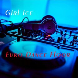 Euro Dance Floor (Original Mix)