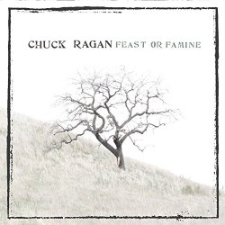 Chuck Ragan - Between the Lines