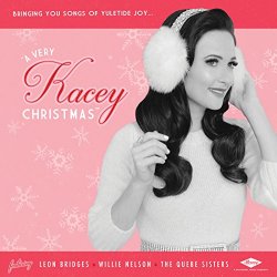 Kacey Musgraves - A Very Kacey Christmas