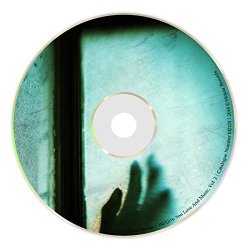 Various Artists - We Give You Love and Music, Vol. 3