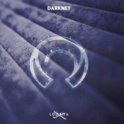 Various Artists - Darknet Vol.1