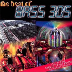 Bass 305 - Vision of the Future