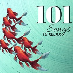 101 - Simple Meditation