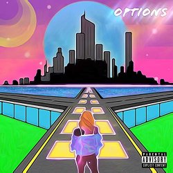 Tatiana Barbosa - Worth It