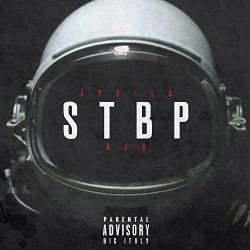 BE - Young Ready & Hungry [Explicit]