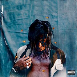 Warhol - For What [Explicit]