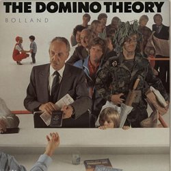 Bolland - The Domino Theory