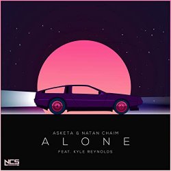 Asketa - Alone