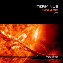 Terminus - Dissimulate (Original Mix)