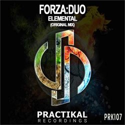 Forza:Duo - Elemental (Original Mix)