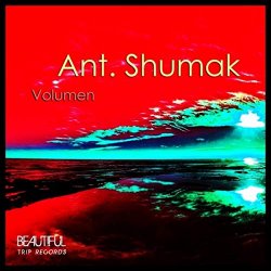 Ant - Volumen (Remix)