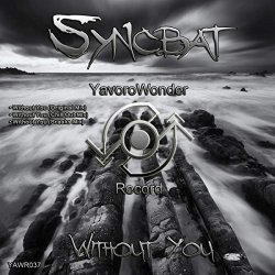 Syncbat - Without You