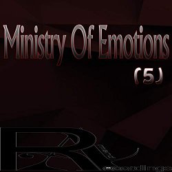 Various Artists - Ministry Of Emotions (5)