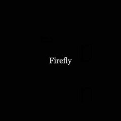 Firefly (Vocal Mix)
