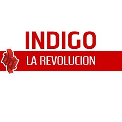 Indigo - La Revolucion (Indigo Extended Mix)