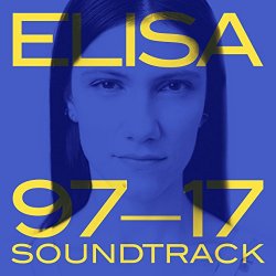Elisa - Gift